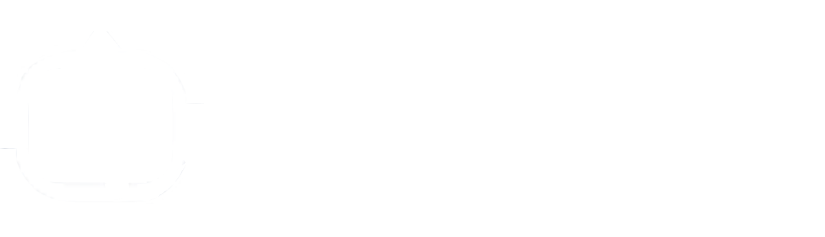 屏蔽电话机器人 - 用AI改变营销